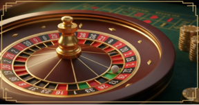 好运来歌曲封面